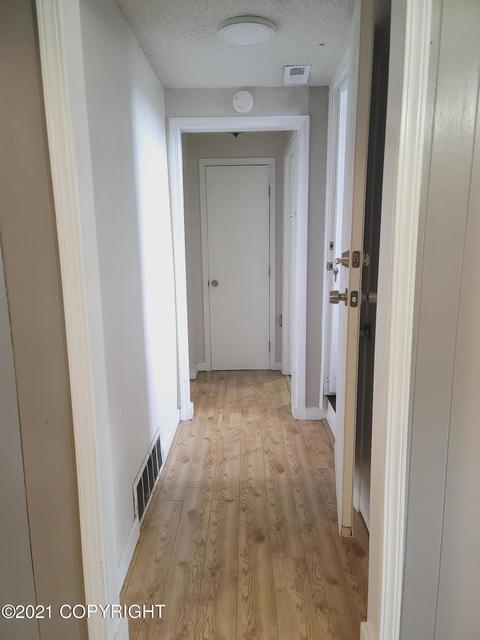 6650 Eileen Cir, Anchorage, AK 99507 photo 12