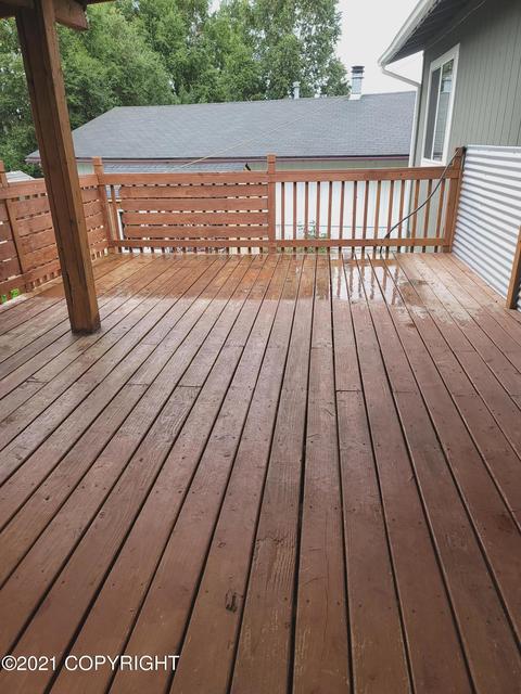 6650 Eileen Cir, Anchorage, AK 99507 photo 13