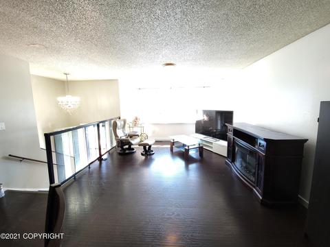 6650 Eileen Cir, Anchorage, AK 99507 photo 4