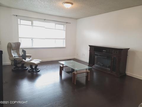 6650 Eileen Cir, Anchorage, AK 99507 photo 14