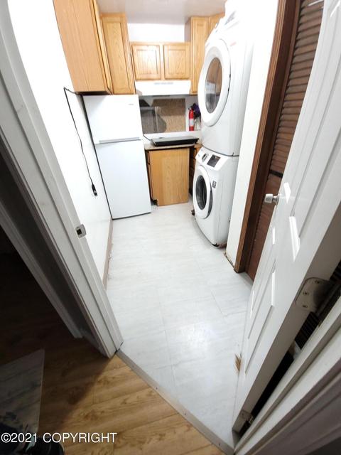 6650 Eileen Cir, Anchorage, AK 99507 photo 9