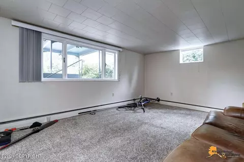 4319 E 5th Ave, Anchorage, AK 99508 photo 37