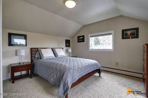 4319 E 5th Ave, Anchorage, AK 99508 photo 25