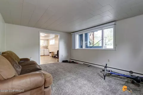 4319 E 5th Ave, Anchorage, AK 99508 photo 39