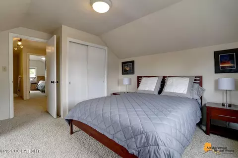 4319 E 5th Ave, Anchorage, AK 99508 photo 26