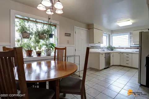 4319 E 5th Ave, Anchorage, AK 99508 photo 13
