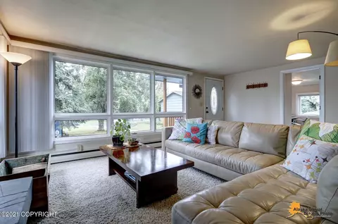 4319 E 5th Ave, Anchorage, AK 99508 photo 7