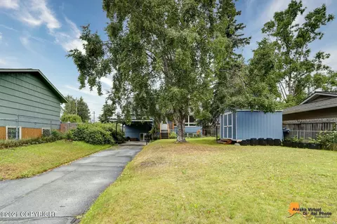 4319 E 5th Ave, Anchorage, AK 99508 photo 6