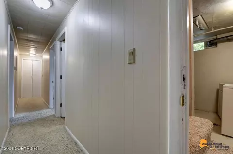 4319 E 5th Ave, Anchorage, AK 99508 photo 31