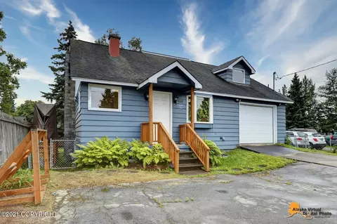 4319 E 5th Ave, Anchorage, AK 99508 photo 5