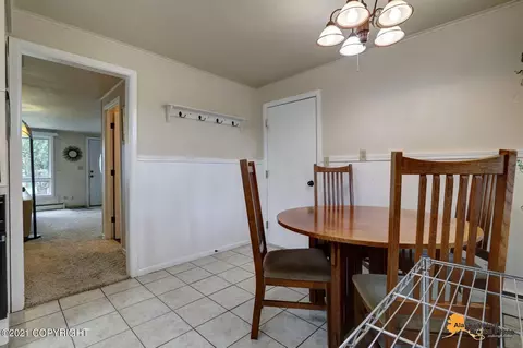 4319 E 5th Ave, Anchorage, AK 99508 photo 18