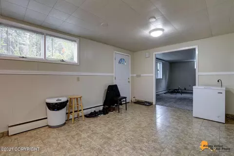 4319 E 5th Ave, Anchorage, AK 99508 photo 35