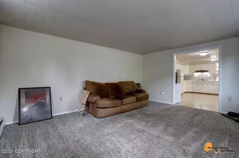 4319 E 5th Ave, Anchorage, AK 99508 photo 38