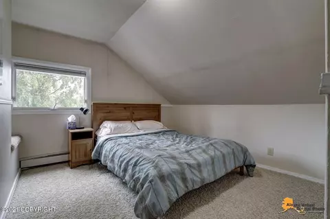 4319 E 5th Ave, Anchorage, AK 99508 photo 28