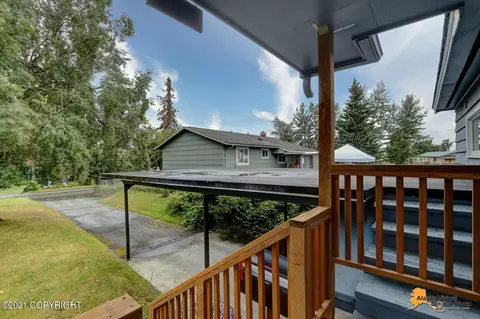 4319 E 5th Ave, Anchorage, AK 99508 photo 47