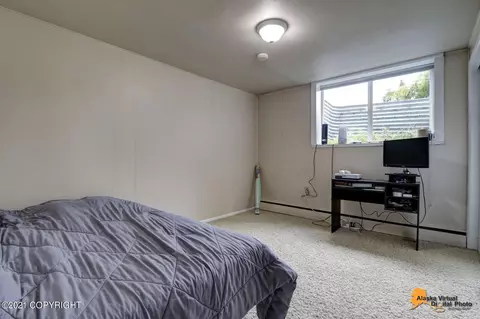 4319 E 5th Ave, Anchorage, AK 99508 photo 44
