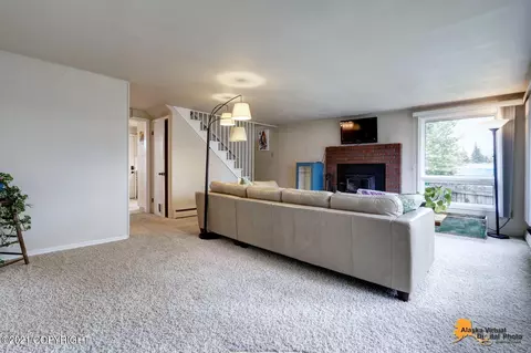 4319 E 5th Ave, Anchorage, AK 99508 photo 11