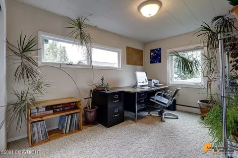 4319 E 5th Ave, Anchorage, AK 99508 photo 20