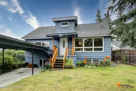 4319 E 5th Ave, Anchorage, AK 99508 photo 3