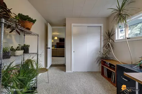 4319 E 5th Ave, Anchorage, AK 99508 photo 21