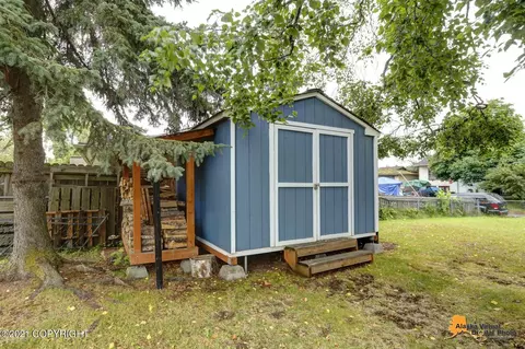 4319 E 5th Ave, Anchorage, AK 99508 photo 46