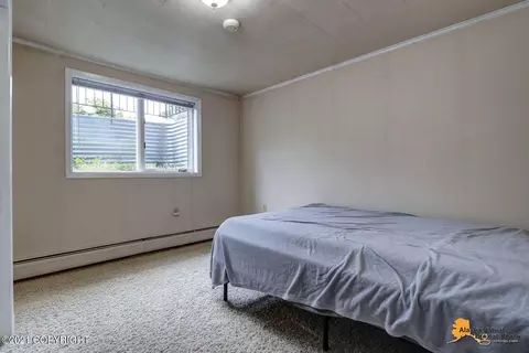 4319 E 5th Ave, Anchorage, AK 99508 photo 40