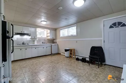 4319 E 5th Ave, Anchorage, AK 99508 photo 34