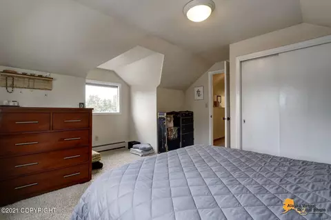 4319 E 5th Ave, Anchorage, AK 99508 photo 27