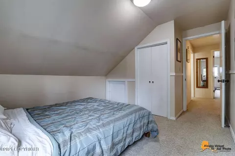 4319 E 5th Ave, Anchorage, AK 99508 photo 29