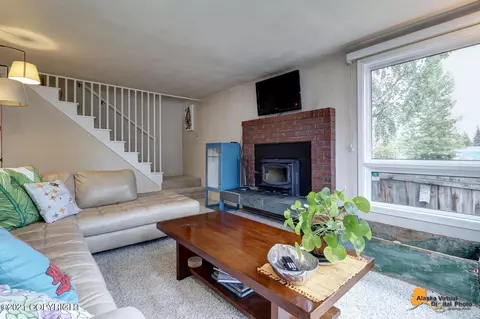 4319 E 5th Ave, Anchorage, AK 99508 photo 8