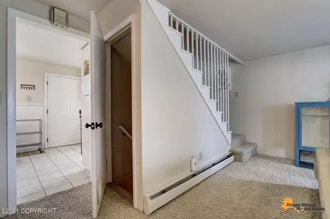 4319 E 5th Ave, Anchorage, AK 99508 photo 22