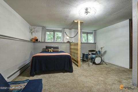 5311 E 98th Ave, Anchorage, AK 99507 photo 34