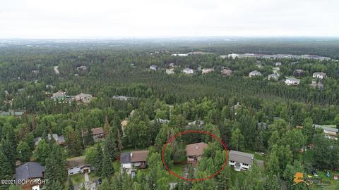 5311 E 98th Ave, Anchorage, AK 99507 photo 64