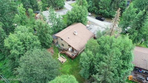 5311 E 98th Ave, Anchorage, AK 99507 photo 54