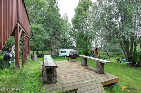 5311 E 98th Ave, Anchorage, AK 99507 photo 40