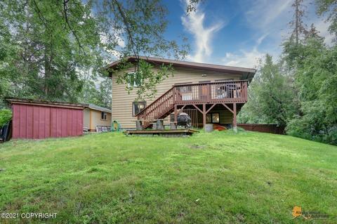 5311 E 98th Ave, Anchorage, AK 99507 photo 43
