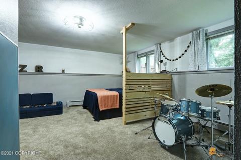 5311 E 98th Ave, Anchorage, AK 99507 photo 36