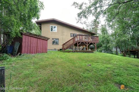 5311 E 98th Ave, Anchorage, AK 99507 photo 44