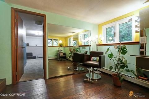 5311 E 98th Ave, Anchorage, AK 99507 photo 31