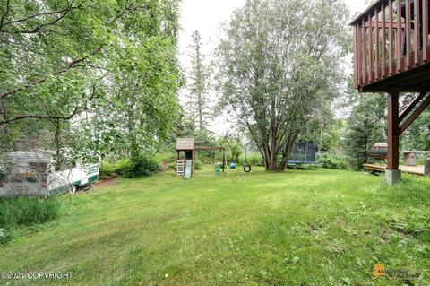 5311 E 98th Ave, Anchorage, AK 99507 photo 41