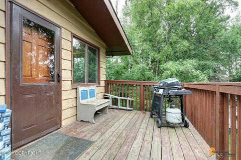 5311 E 98th Ave, Anchorage, AK 99507 photo 38