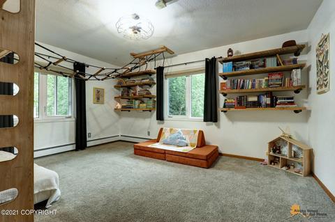 5311 E 98th Ave, Anchorage, AK 99507 photo 19