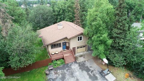 5311 E 98th Ave, Anchorage, AK 99507 photo 48