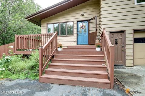 5311 E 98th Ave, Anchorage, AK 99507 photo 2