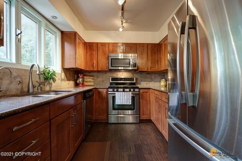 5311 E 98th Ave, Anchorage, AK 99507 photo 13