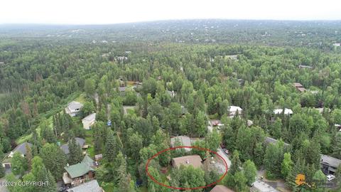5311 E 98th Ave, Anchorage, AK 99507 photo 59