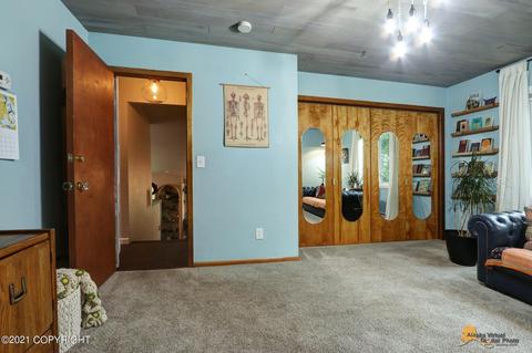 5311 E 98th Ave, Anchorage, AK 99507 photo 26