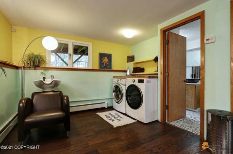 5311 E 98th Ave, Anchorage, AK 99507 photo 32