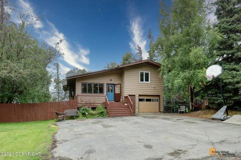 5311 E 98th Ave, Anchorage, AK 99507 photo 49