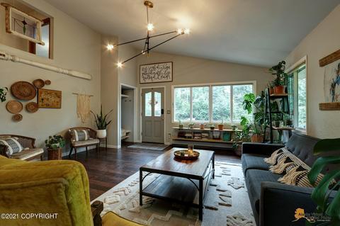 5311 E 98th Ave, Anchorage, AK 99507 photo 9